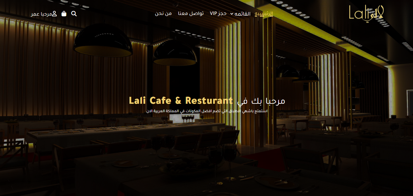 صورة 1